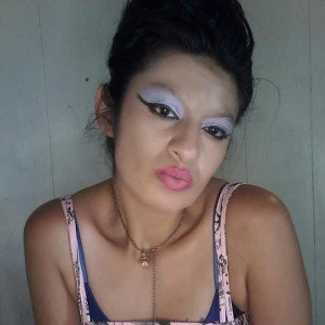 Call U DADDY -LAdy DANgerOUS 