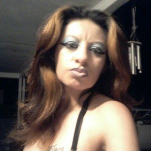 ___SUBMIT  ME  NOW___ -LADY DANGEROUS 
