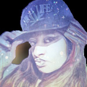 LADY  DANGEROUS        Free Javi