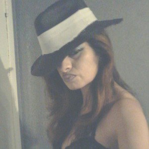 TRUST NONE ENTERTAINMENT - loyal ass chick