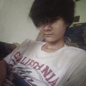 Kegilaanku