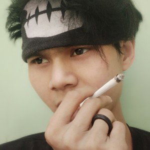 mikir