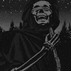 Monarch - Sleep
