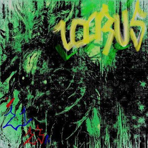 Trane 23 ft BabyGyal21 - ☣️Virus☣️ Trap Mx 