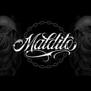 M4LD1T0//Trane 23//Oficial 