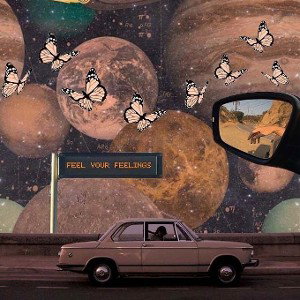 without you (RANJHA BERIWAAL)