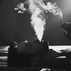 Jumbo💨