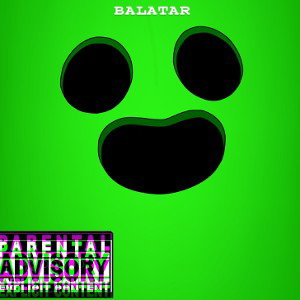 Balatar-p9