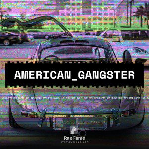 American_gangster