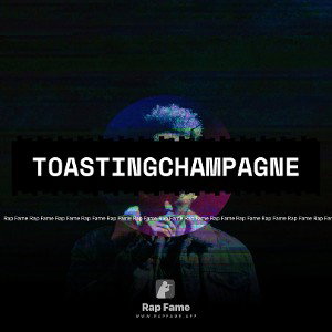 ToastingChampagne