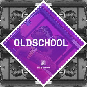 OLDSCHOOL