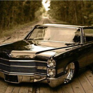 Grandpas_Cadillac