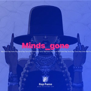 Minds_gone