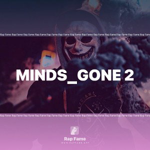 Minds_gone 2