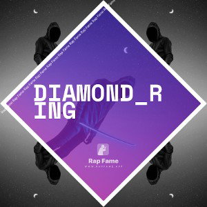 Diamond_Ring