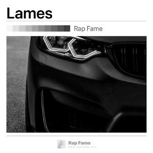 Lames 