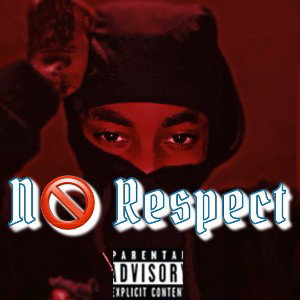 Shoota 6x - No Respect