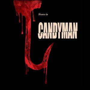 Shoota 6x - CandyMan