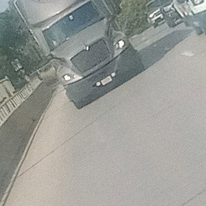 pu