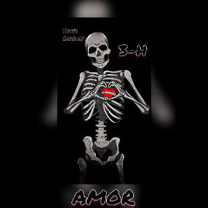 🖤💀Amør💀🖤