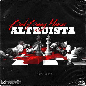 ♡◇▪︎Altruísta▪︎◇♡
