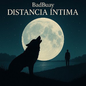 Distancia íntima