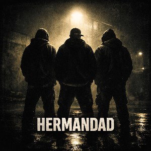 Hermandad