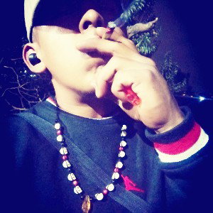 #sexo drogas humo 😎👀🎧🎶🎤