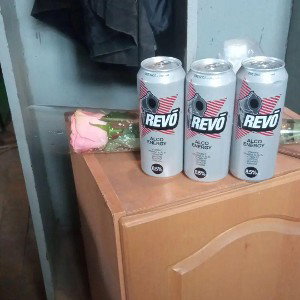 Богдан 24 на 7 Салам бывшим