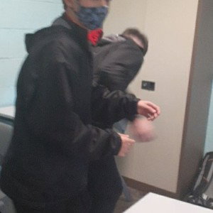 szz