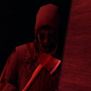 Hatred