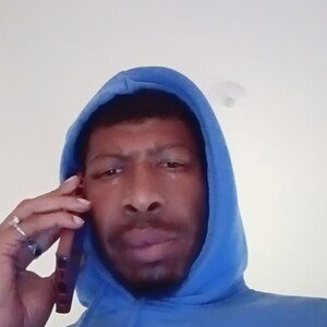 that's some real ass n**** s*** right there