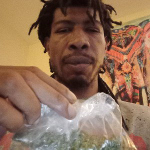 smoke with me