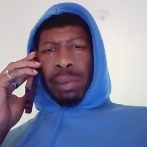 whole ass trick ass b**** ass n**** remix
