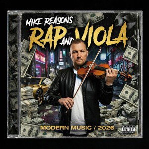 Rap and Viola