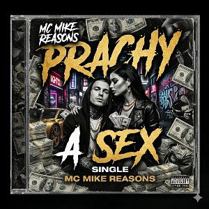 prachy-a-sex