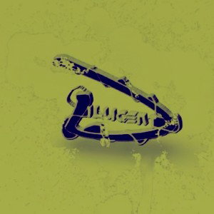 Wordy -live nah fret