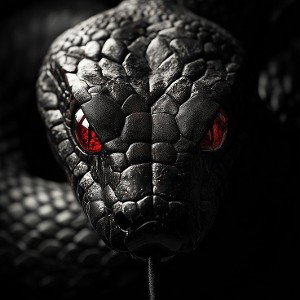 TOBIBOY - Veneno de serpente  - EP DELUXE