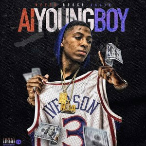 pt.6 💔🤐Understand My Pain🤐💔🆕
