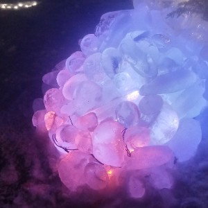 QUÉBEC RAP BEAT - FREEZE-BEAT ⭐3⭐ 