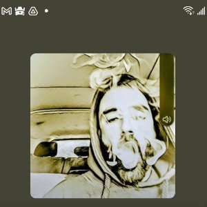 Deadday illluminasty - feat Valkiry 