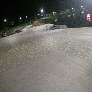 остальные мимо