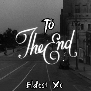 Eldest Xc - To The End  