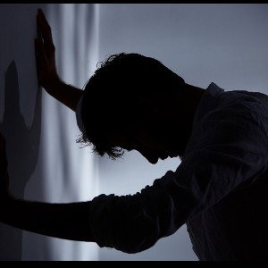 Eldest Xc - Depression (Remastered)