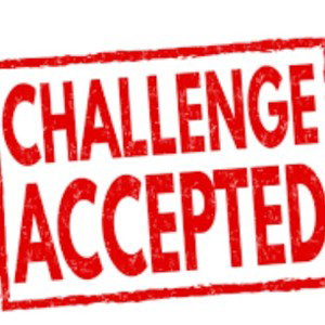 Eldest Xc - Challenge Now 