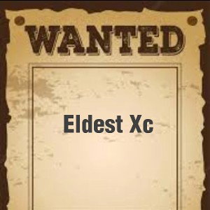 Eldest Xc - Wanted