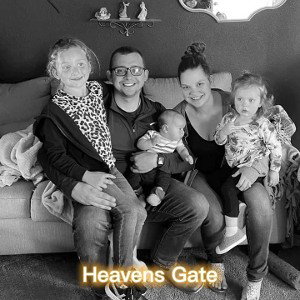 Eldest Xc - Heavens Gate (R.I.P Colton Koch)