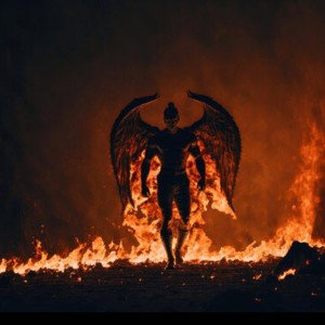 Eldest Xc - Alone 