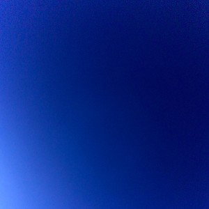 goodnight(freestyle)