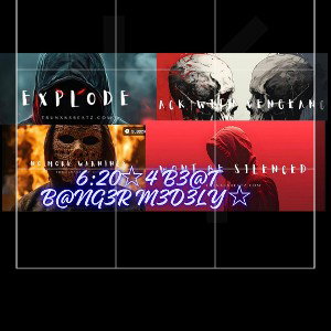 620 freestyles